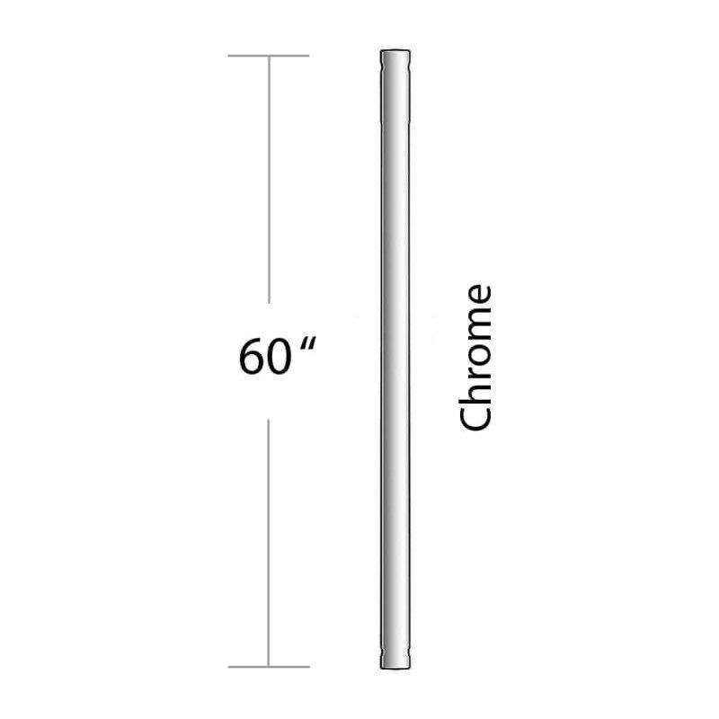 dr1-60ch_l