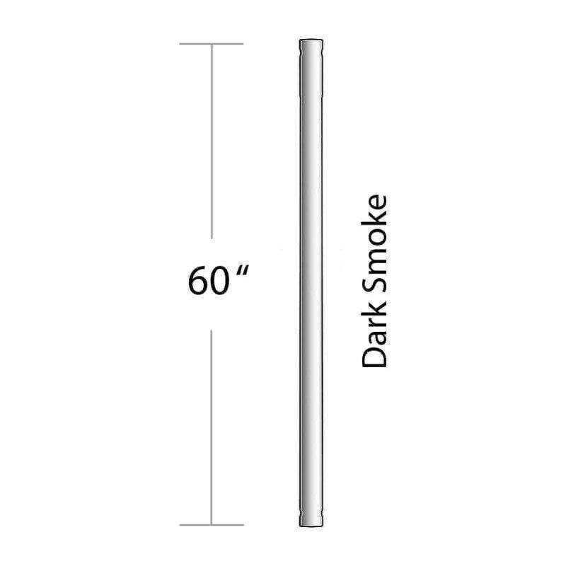 dr1-60ds_l