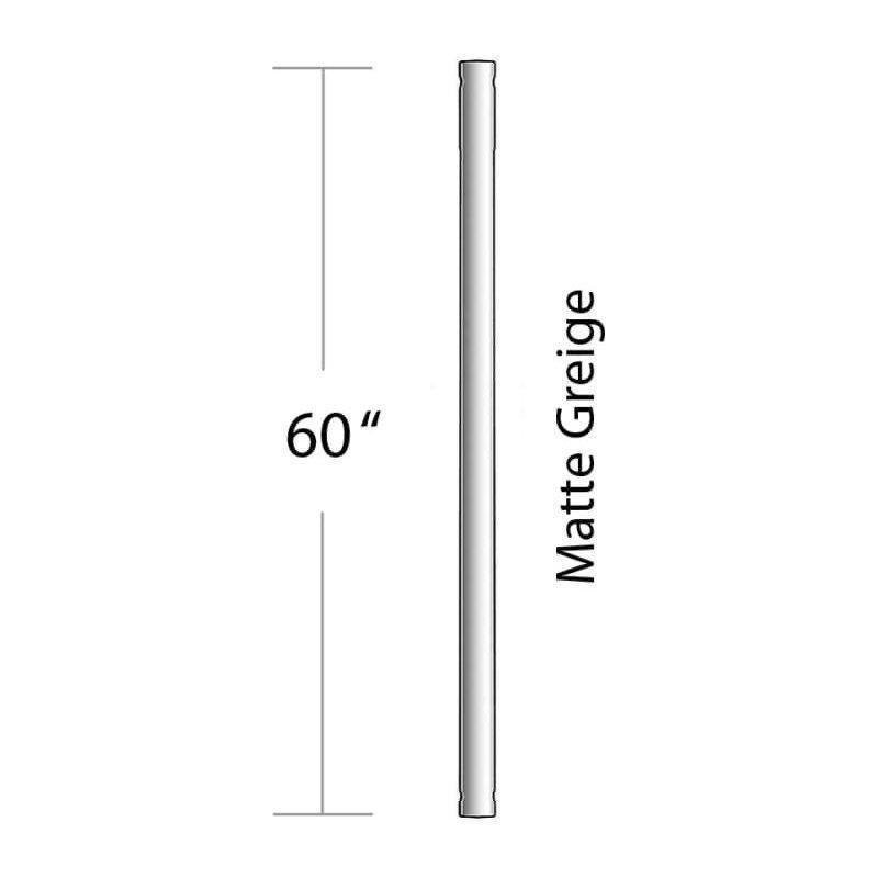 dr1-60gr_l