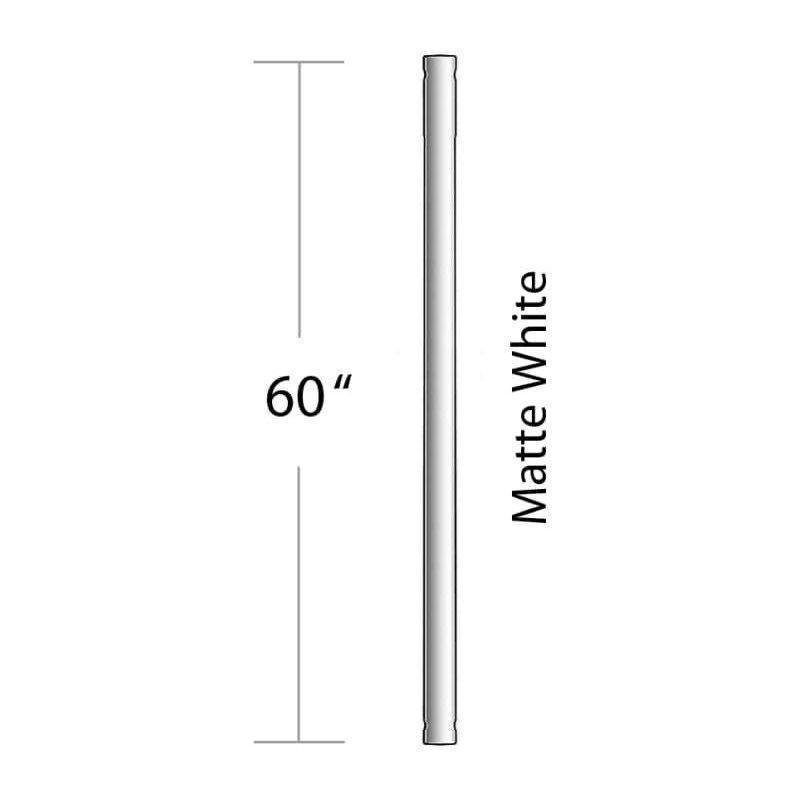 dr1-60mw_l