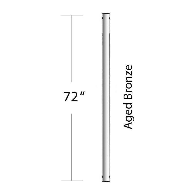 dr1-72az_l