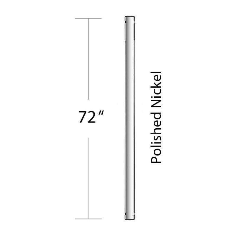 dr1-72pn_l