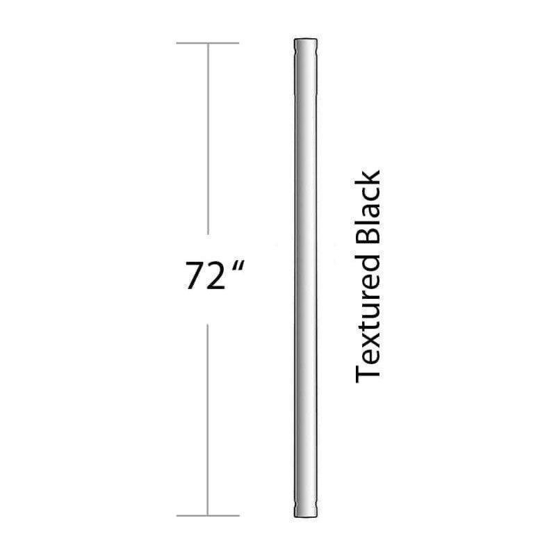 dr1-72tb_l