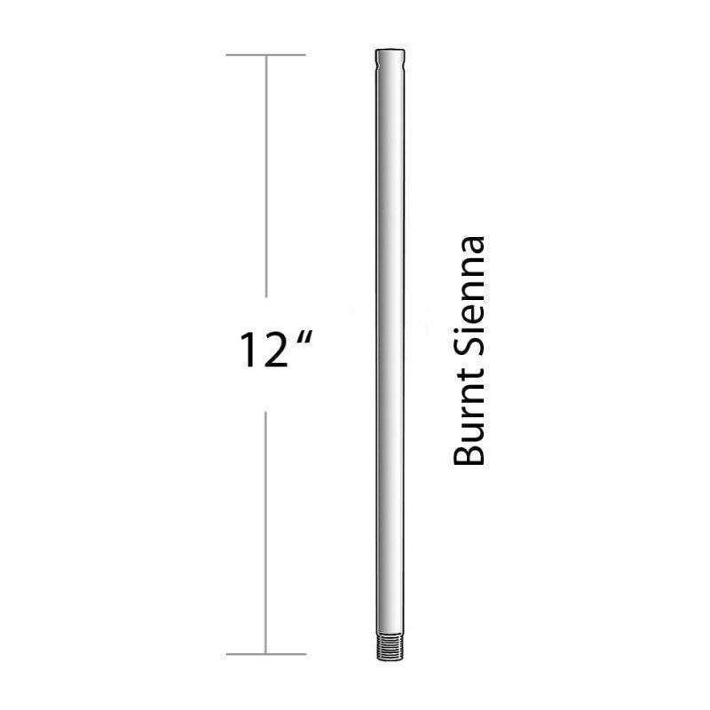 dr12bu_l