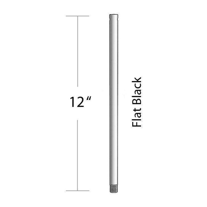 dr12fb_l_1