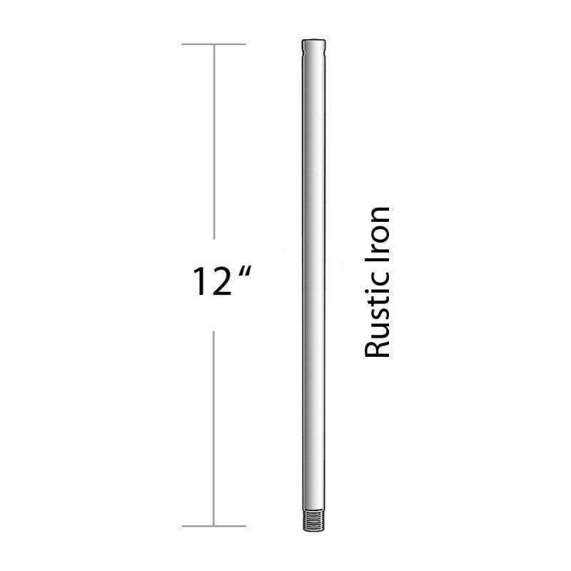 dr12ri_l