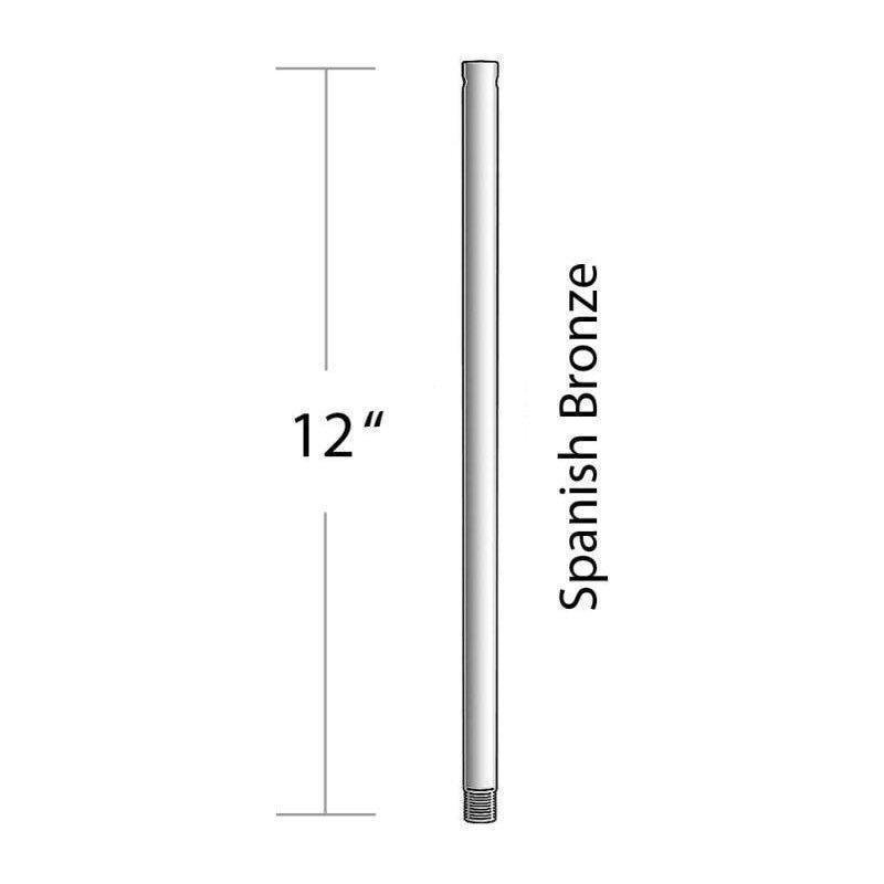 dr12spz_l