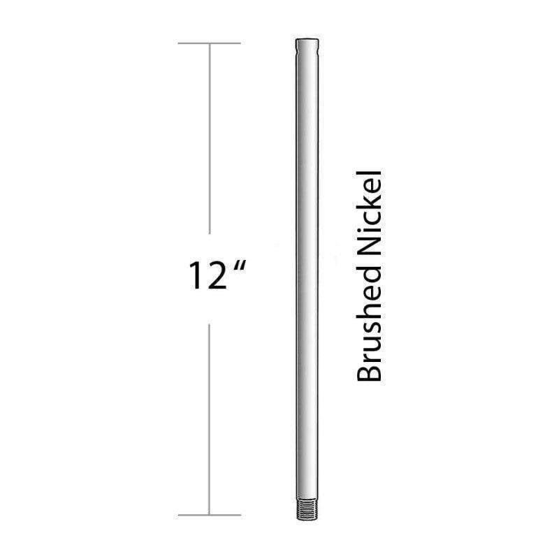 dr1512-bn_l