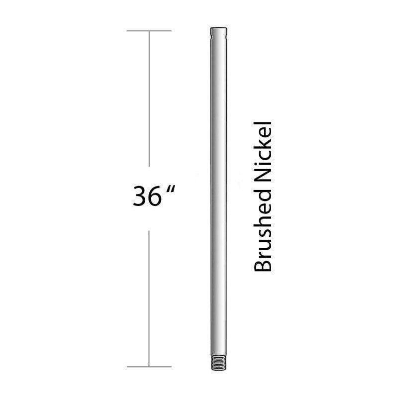 dr1536-bn_l