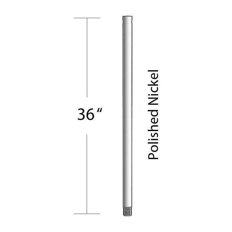 dr1536-pn_l