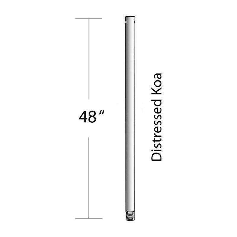 dr1548-dk_l