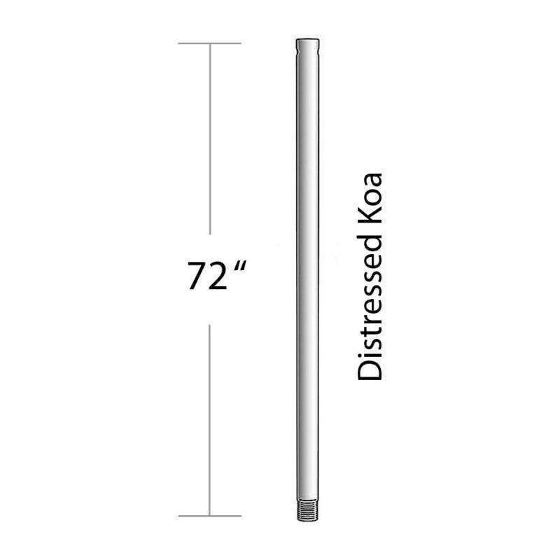 dr1572-dk_l