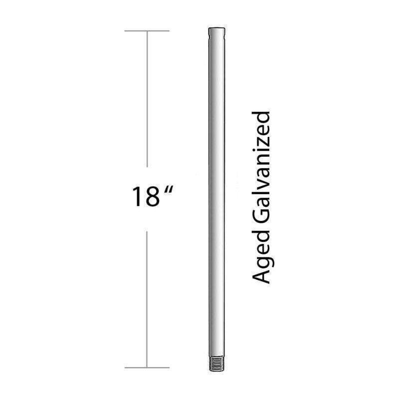dr18agv_l