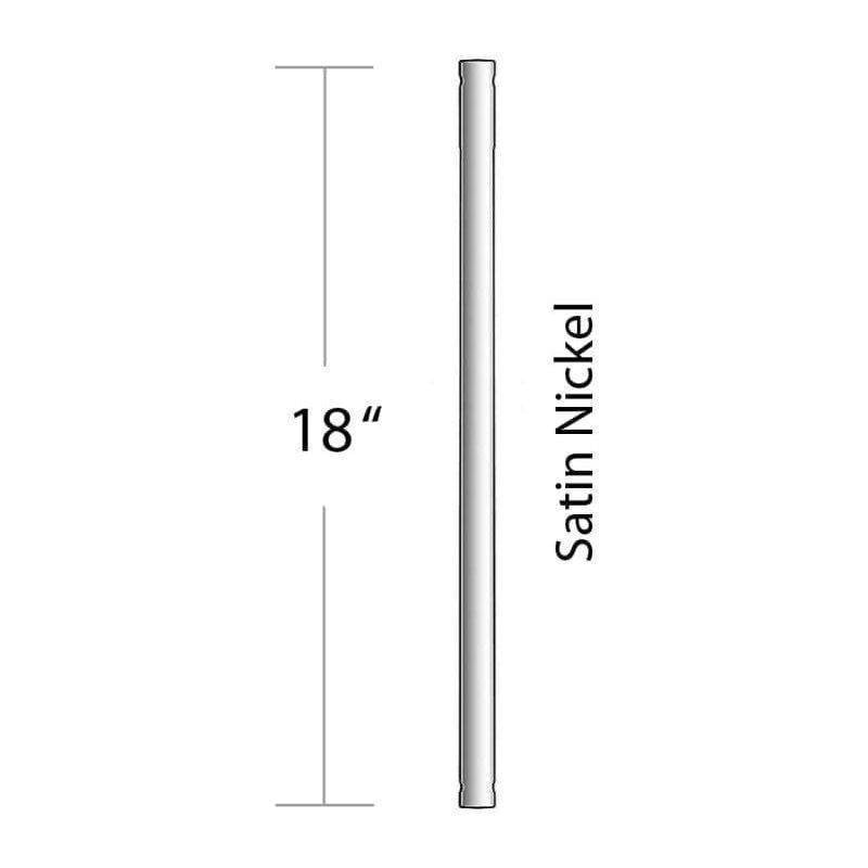 dr18ca-sn_l