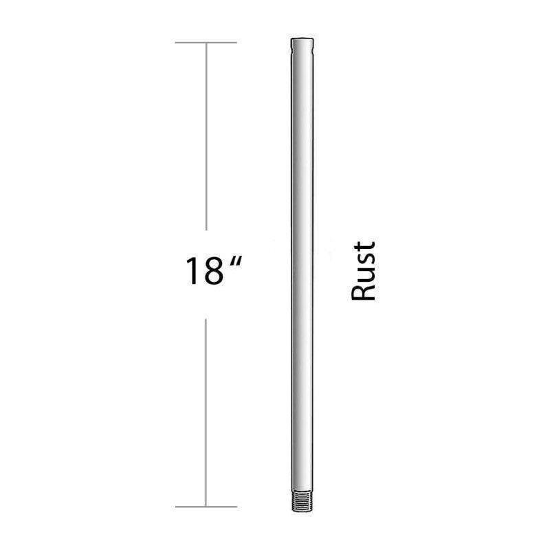 dr18rt_l