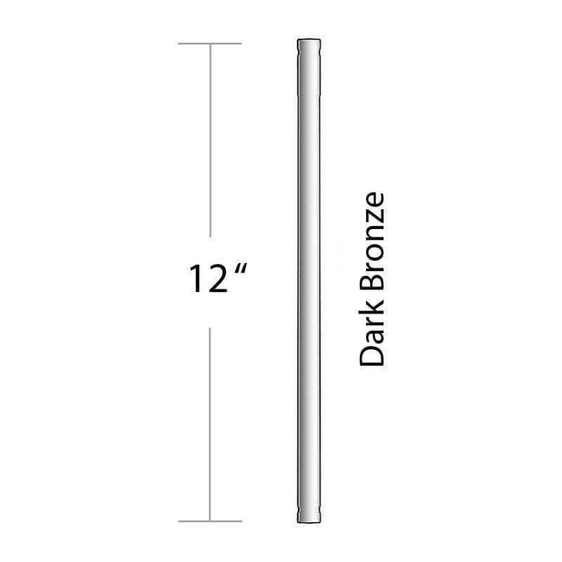 dr1ss-12dzw_l
