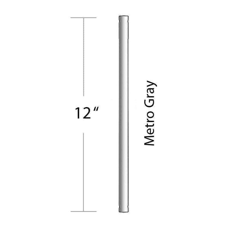 dr1ss-12mgw_l