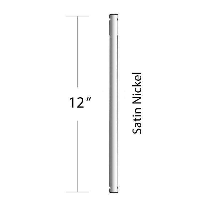 dr1ss-12snw_l