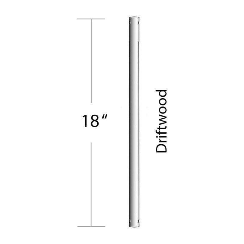 dr1ss-18dfw_l