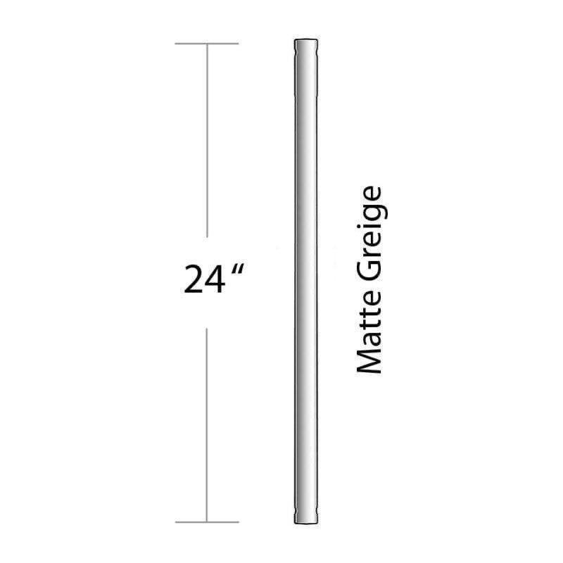dr1ss-24grw_l