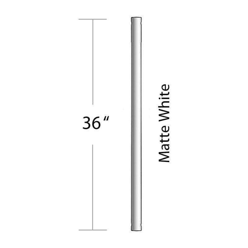 dr1ss-36mww_l