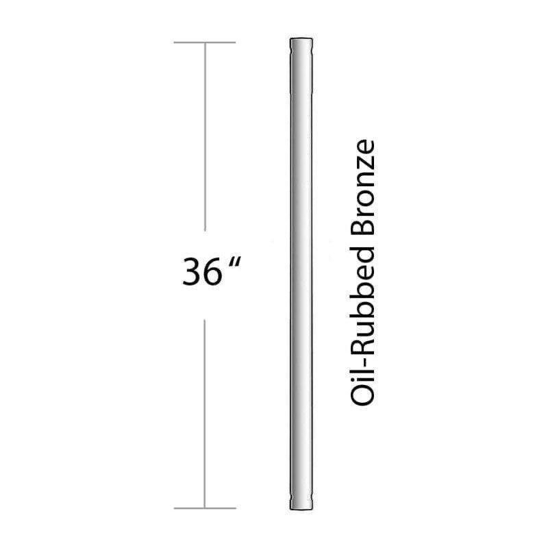 dr1ss-36obw_l