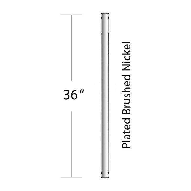 dr1ss-36ssbnw_l