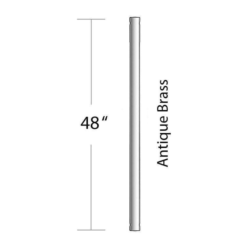dr1ss-48abw_l