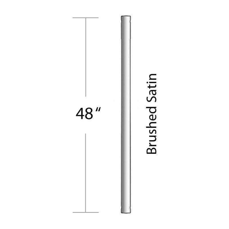 dr1ss-48bsw_l
