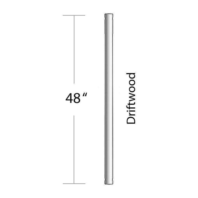 dr1ss-48dfw_l