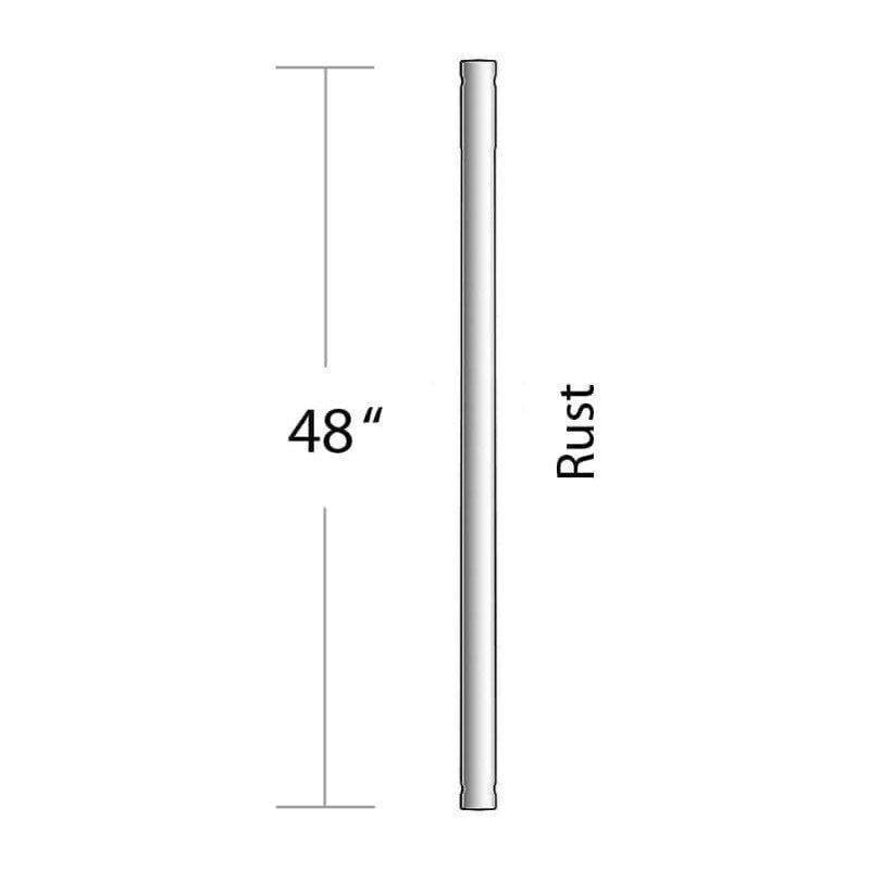 dr1ss-48rsw_l