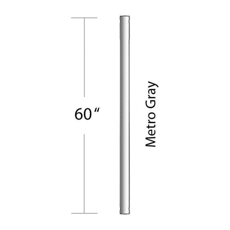 dr1ss-60mgw_l