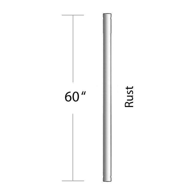 dr1ss-60rsw_l