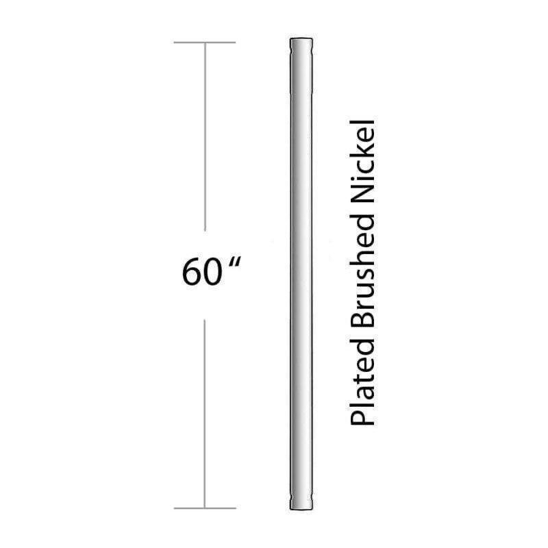 dr1ss-60ssbnw_l