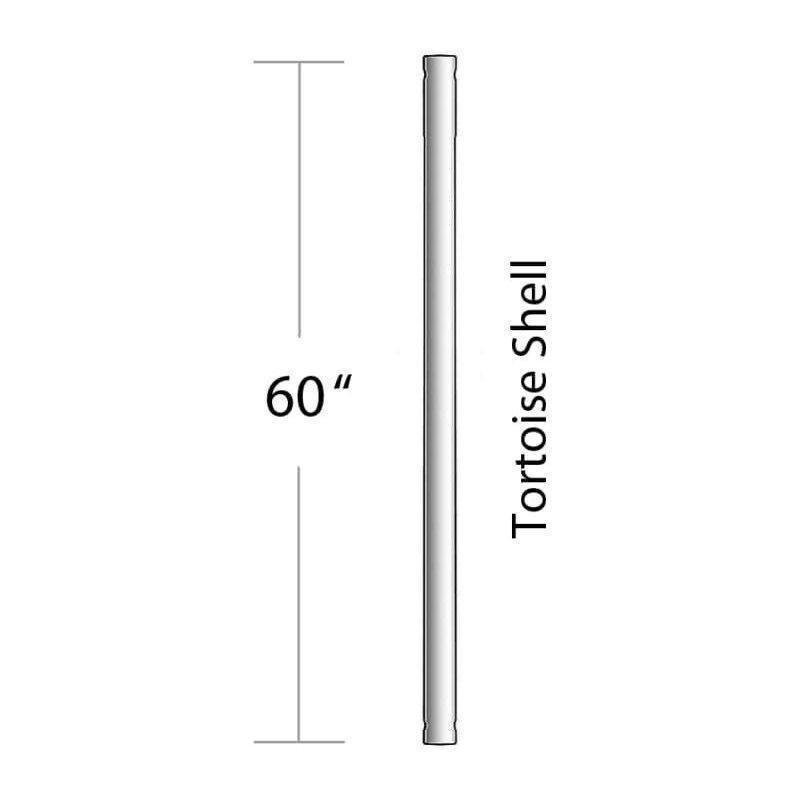 dr1ss-60tsw_l