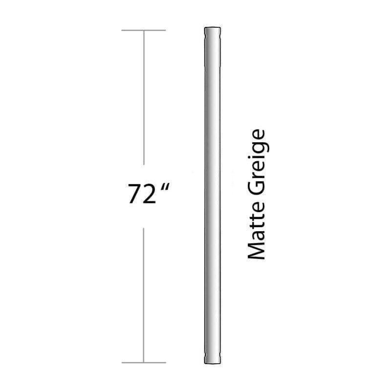 dr1ss-72grw_l