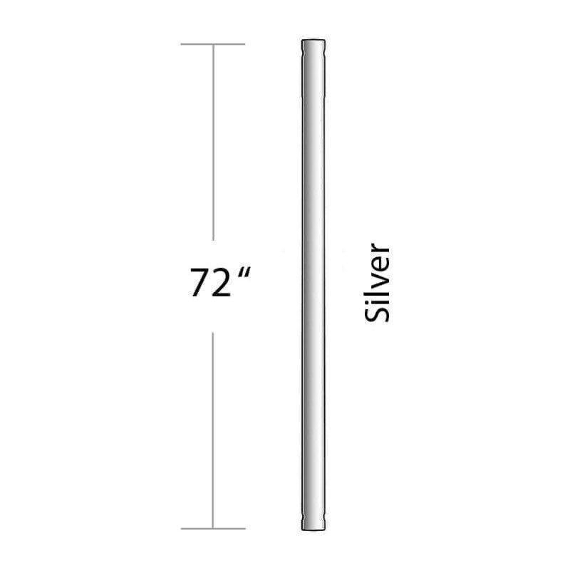 dr1ss-72slw_l