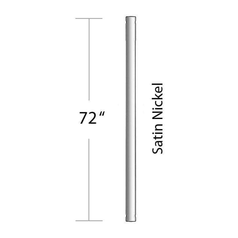 dr1ss-72snw_l