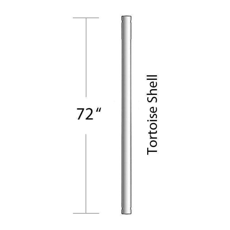 dr1ss-72tsw_l