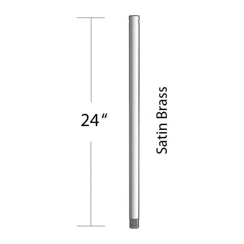 dr24sb_l