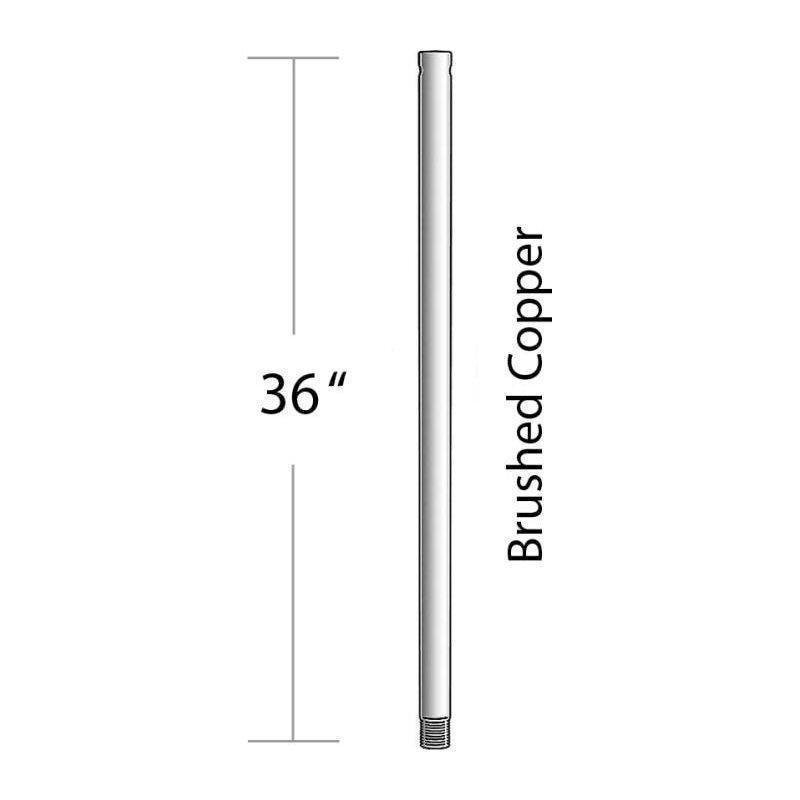 dr36bcp_l