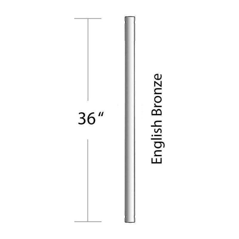 dr36ca-13_l