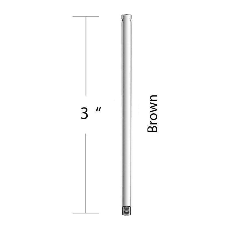 dr3br_l