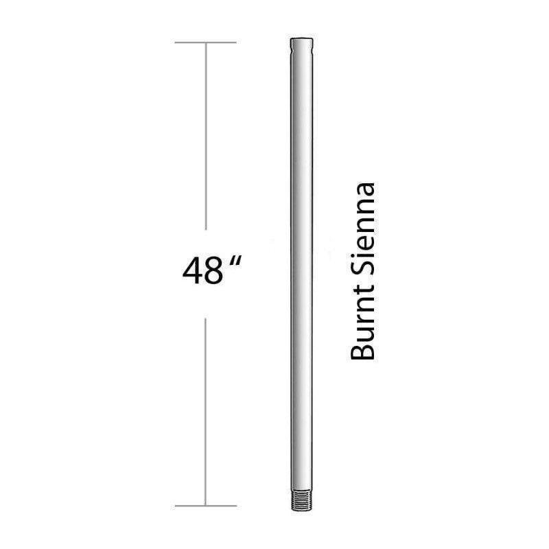 dr48bu_l