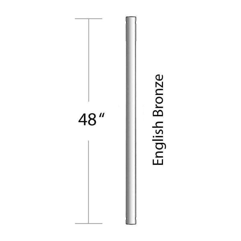 dr48ca-13_l