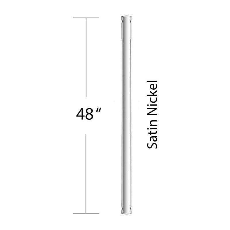 dr48ca-sn_l