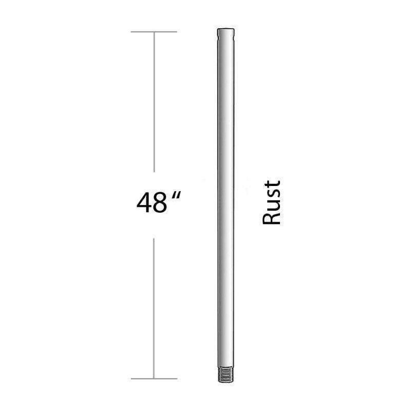 dr48rt_l