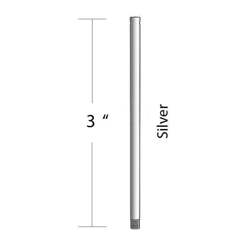 dr503-sl_l