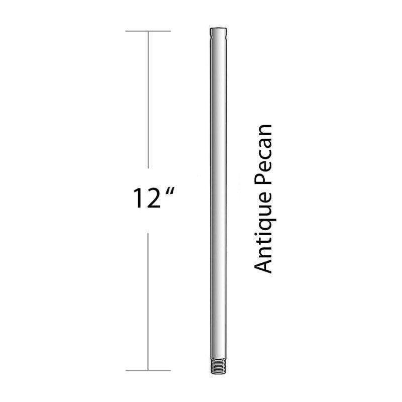 dr512-ap_l