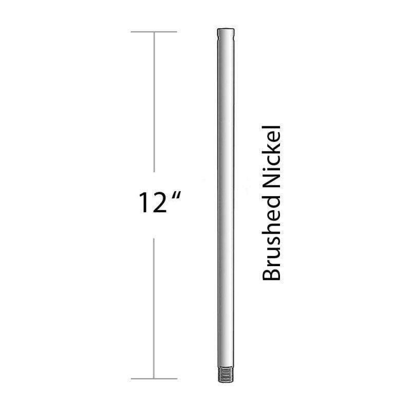 dr512-bn_l